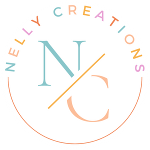 Nelly Creations